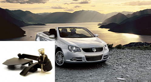 Гарант Консул на КПП VOLKSWAGEN EOS*/2006-2016/*М5;М6*R-вперед~GOLF*PLUS*/2005-2009/*М5;М6*R-вперед~GOLF*V*/2003-2012/*М5;М6*R-вперед~GOLF*VI*/2009-2013/*М5;М6*R-вперед~GOLF*VII*/2013-2016/*М6*R-вперед~JETTA*V*/2005-2011/*М5;М6*R-вперед~JETTA*VI*/2011-2016/*М6*R-вперед~PASSAT B7*VII*/2011-2015/*М6*R-вперед~PASSAT CC*/2008-2012/*М6*R-вперед~PASSAT Mk6 I B6*/2005-2011/*М5;М6*R-вперед~TIGUAN*/2008-2012/*М6*R-вперед~TIGUAN*/2012-2016/*М6*R-вперед 41001/1.F