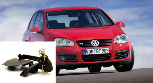 Гарант Консул на КПП VOLKSWAGEN GOLF*PLUS*/2005-2009/*А+*P*Селектор ХХХ 713 025~GOLF*VI*/2009-2013/*А+*P*Селектор XXX 713 025~JETTA*V*/2005-2011/*А+*P*Селектор XXX 713 025~TIGUAN*/2008-2012/*А+*P*Селектор XXX 713 025 41007.R