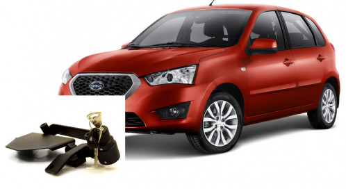 Гарант Консул на КПП DATSUN Mi-DO*/2015-/*М5*R-назад~ON-DO*I*/2014-/*М5*R-назад 11001.F~*P