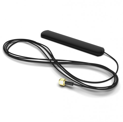 Призрак выносная GSM-антенна