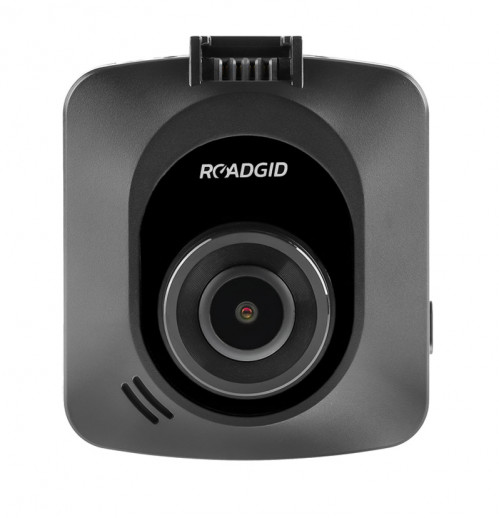Roadgid CityGo 2 wifi