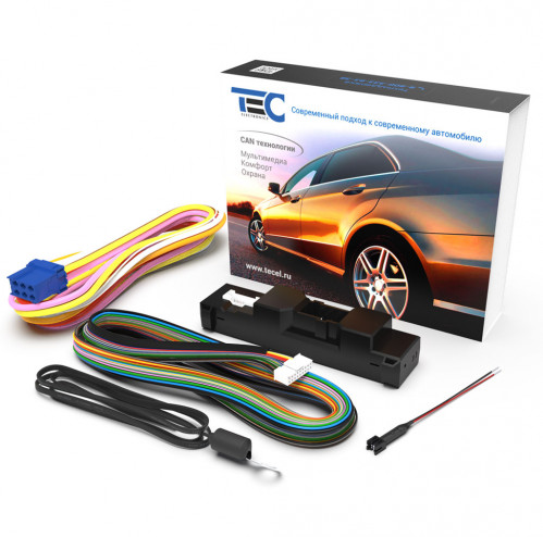 Призрак ESM-250