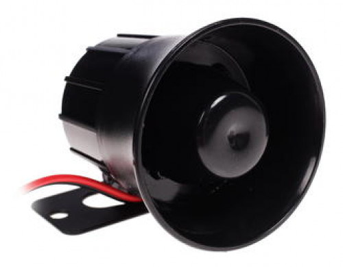 StarLine 20 Вт mini